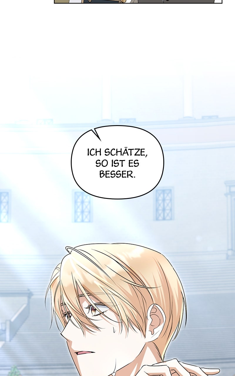 Read Adoptiert von einer Assassinenfamilie Manga Online