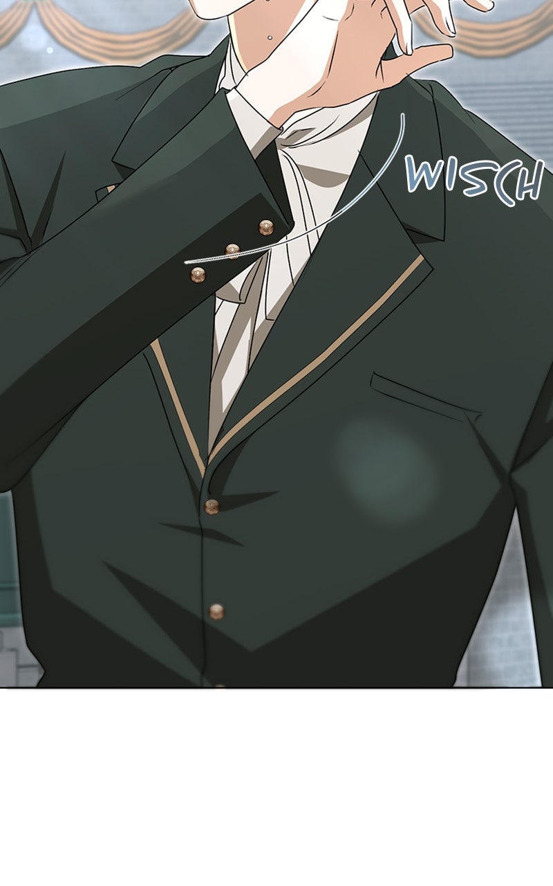 Read Adoptiert von einer Assassinenfamilie Manga Online