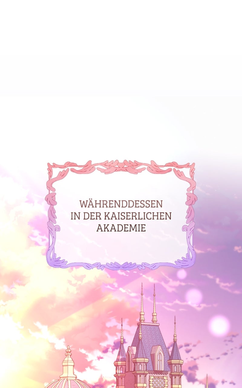 Read Adoptiert von einer Assassinenfamilie Manga Online