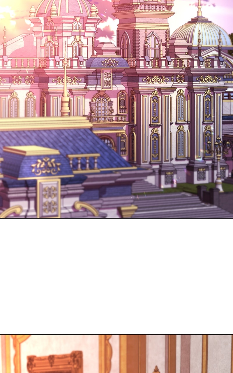 Read Adoptiert von einer Assassinenfamilie Manga Online