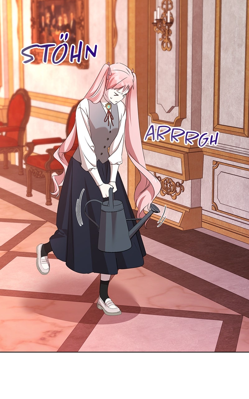 Read Adoptiert von einer Assassinenfamilie Manga Online