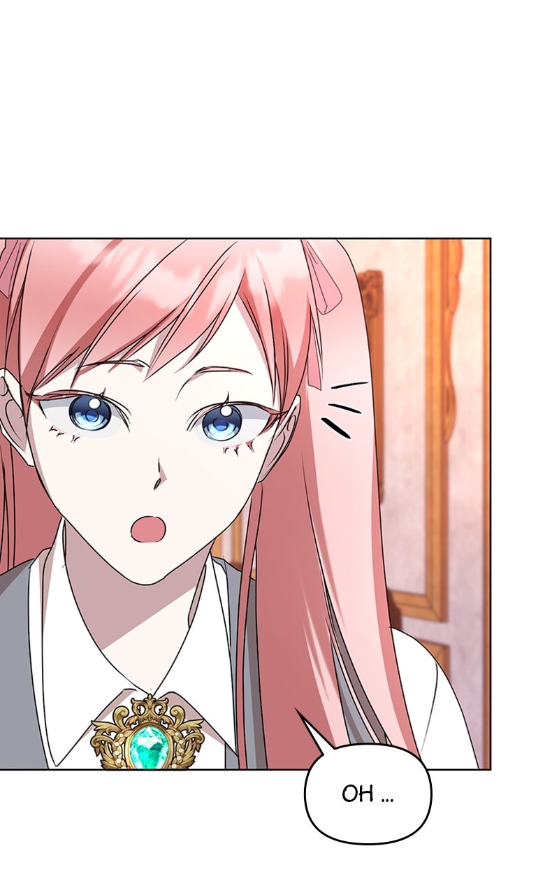 Read Adoptiert von einer Assassinenfamilie Manga Online