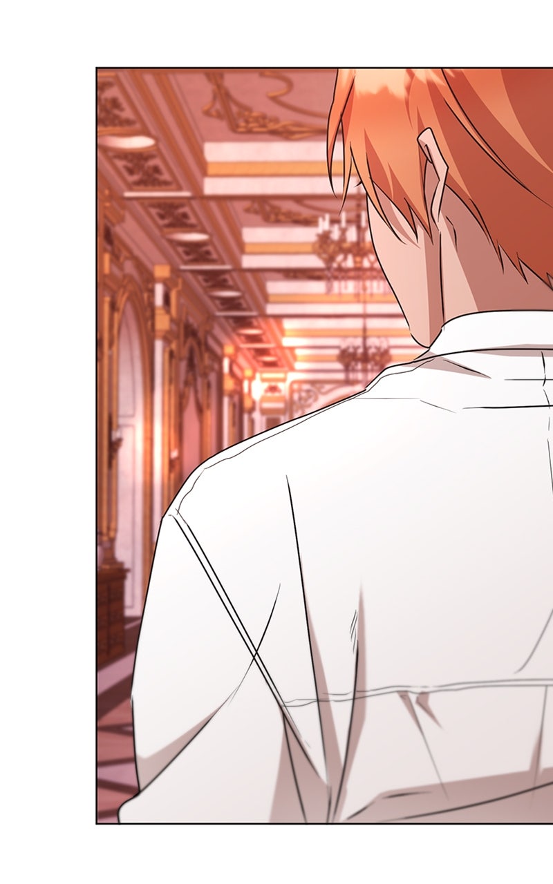 Read Adoptiert von einer Assassinenfamilie Manga Online