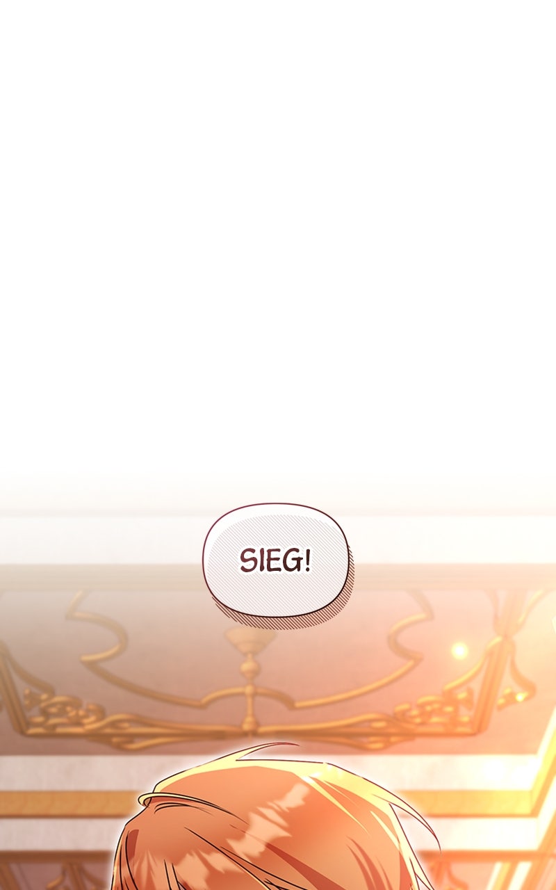 Read Adoptiert von einer Assassinenfamilie Manga Online