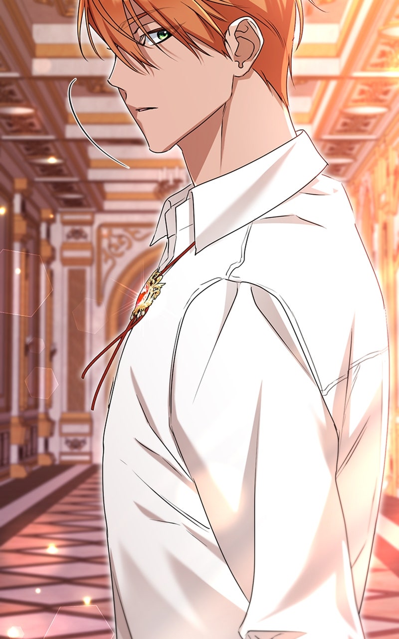 Read Adoptiert von einer Assassinenfamilie Manga Online