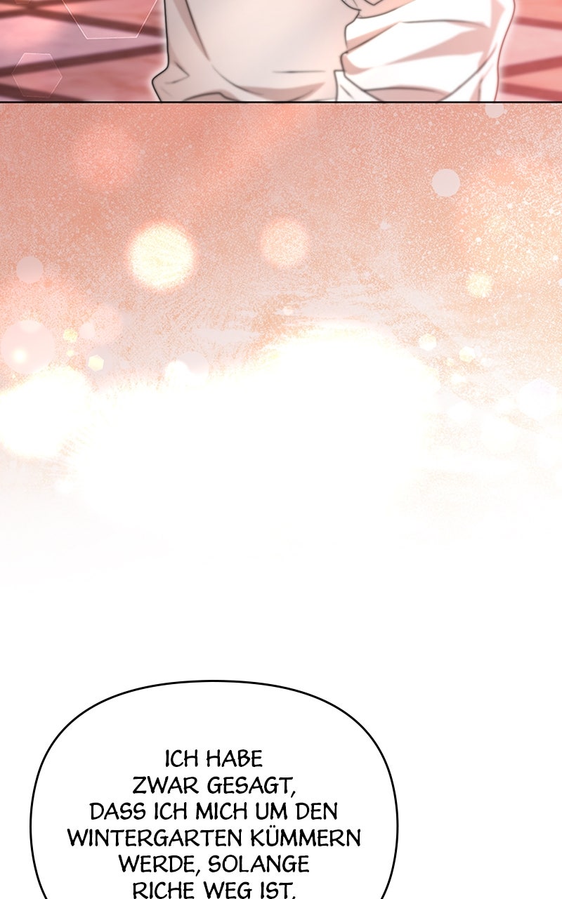 Read Adoptiert von einer Assassinenfamilie Manga Online