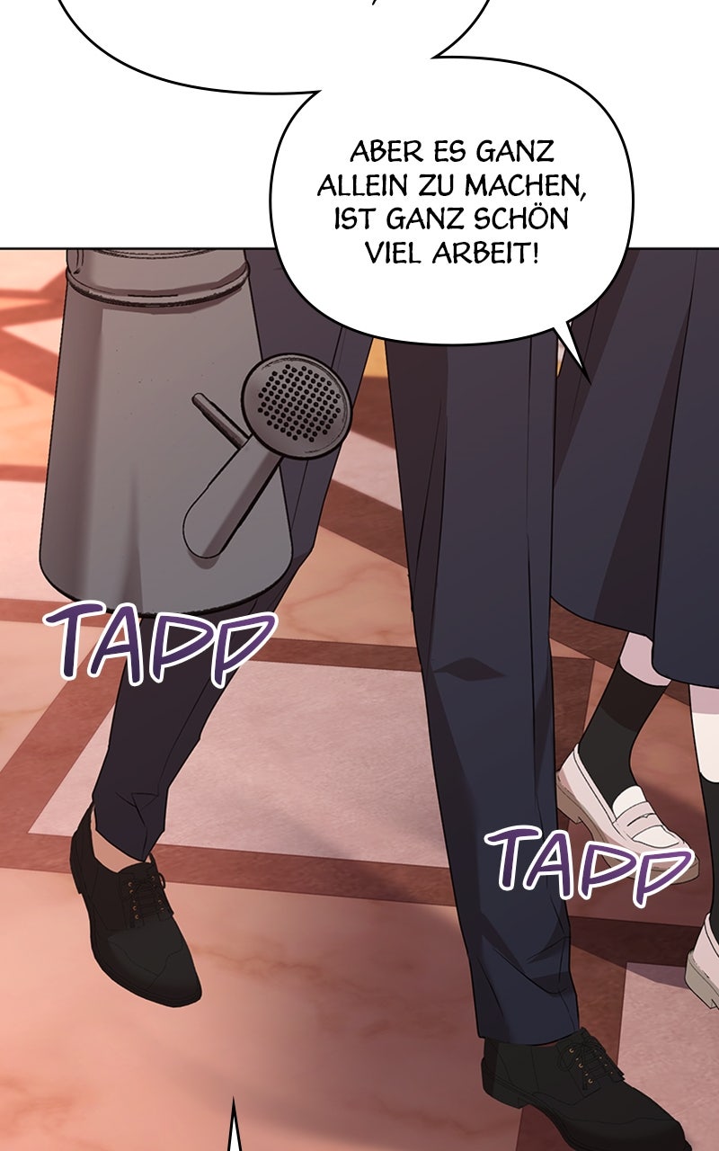 Read Adoptiert von einer Assassinenfamilie Manga Online