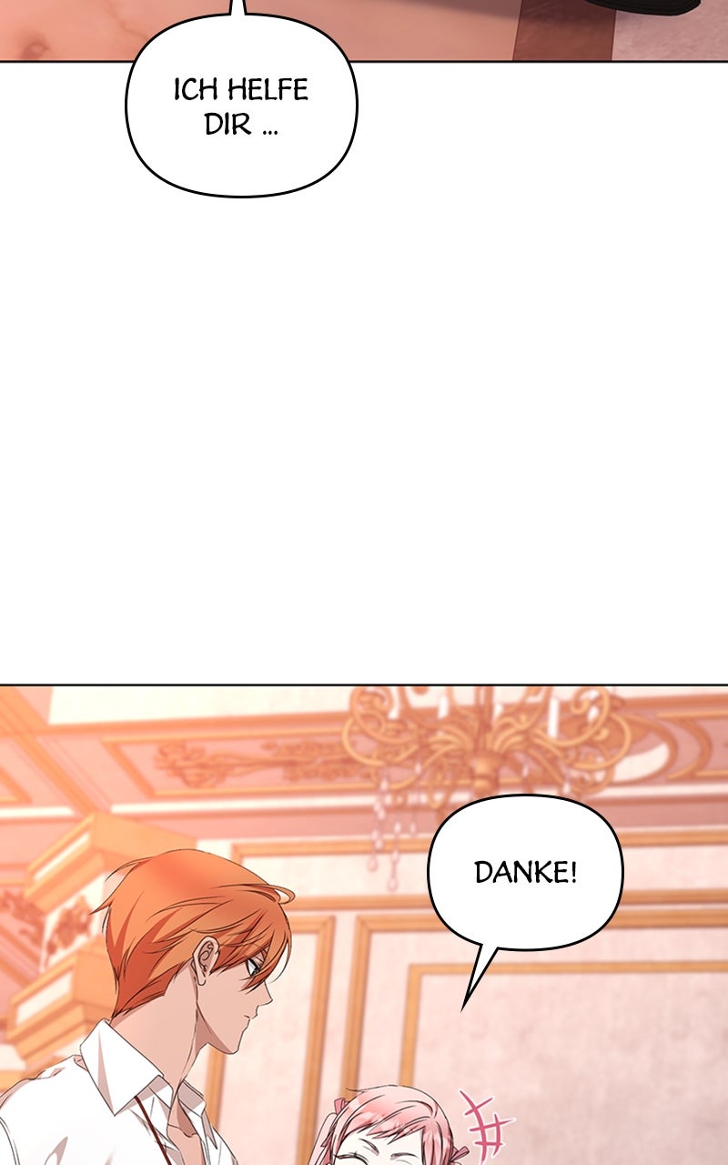 Read Adoptiert von einer Assassinenfamilie Manga Online