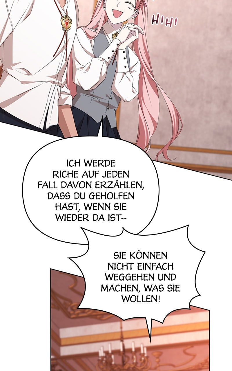 Read Adoptiert von einer Assassinenfamilie Manga Online