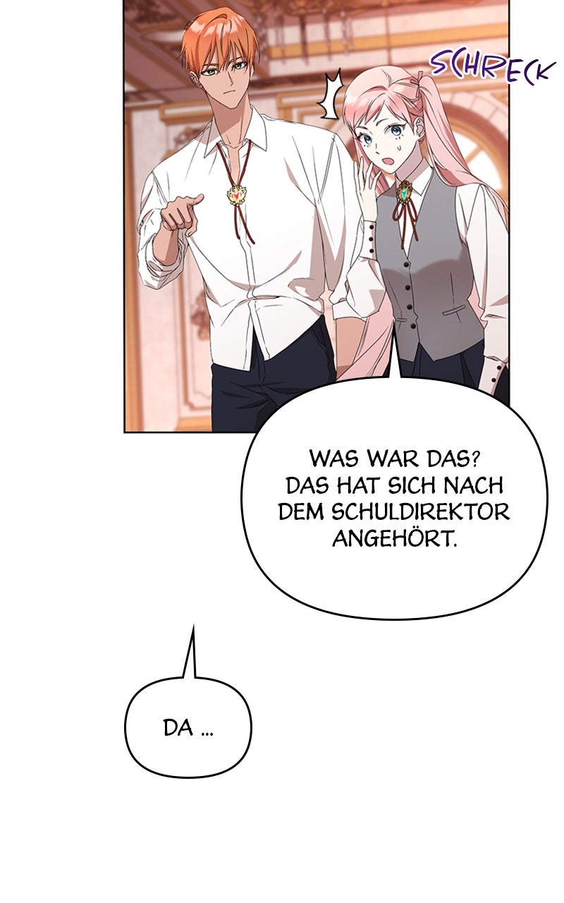 Read Adoptiert von einer Assassinenfamilie Manga Online