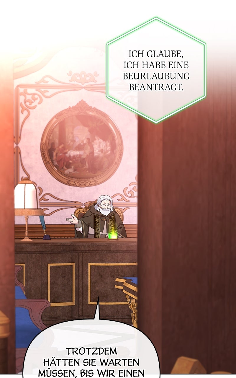 Read Adoptiert von einer Assassinenfamilie Manga Online