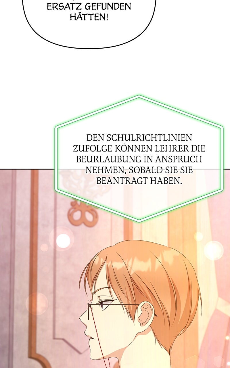 Read Adoptiert von einer Assassinenfamilie Manga Online