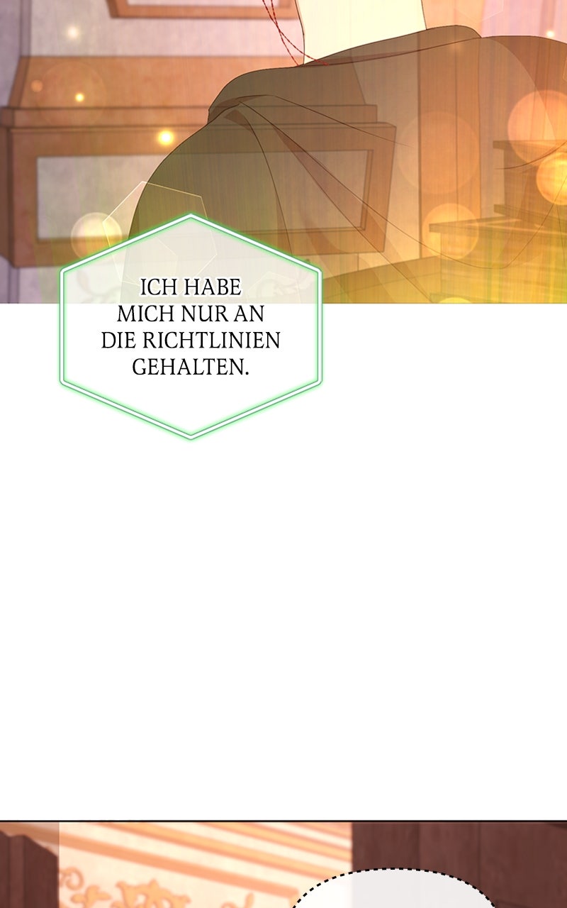 Read Adoptiert von einer Assassinenfamilie Manga Online