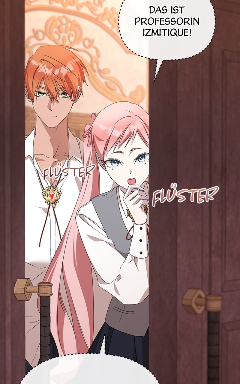 Read Adoptiert von einer Assassinenfamilie Manga Online