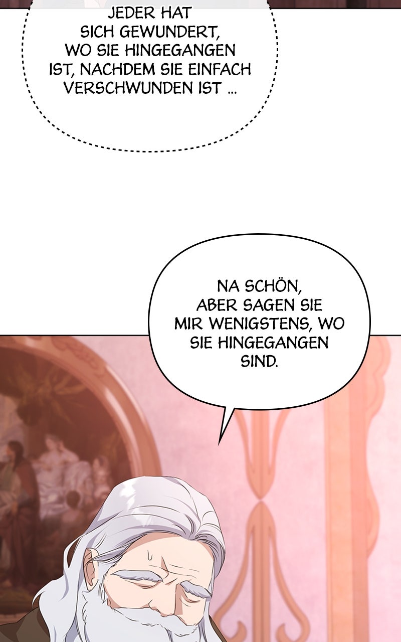 Read Adoptiert von einer Assassinenfamilie Manga Online