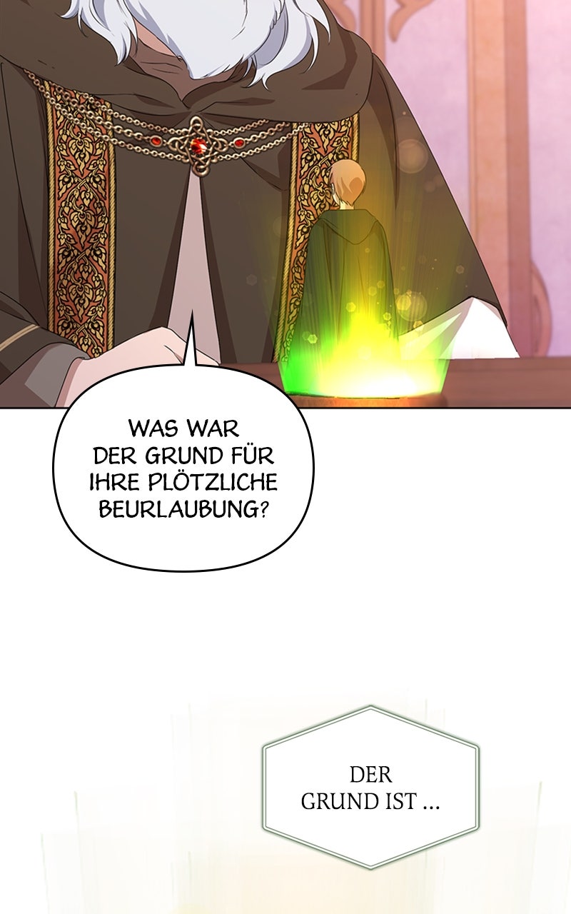 Read Adoptiert von einer Assassinenfamilie Manga Online