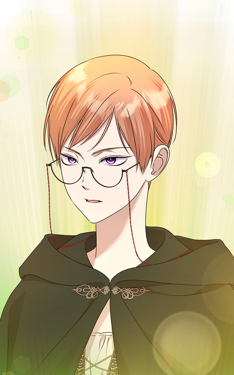 Read Adoptiert von einer Assassinenfamilie Manga Online