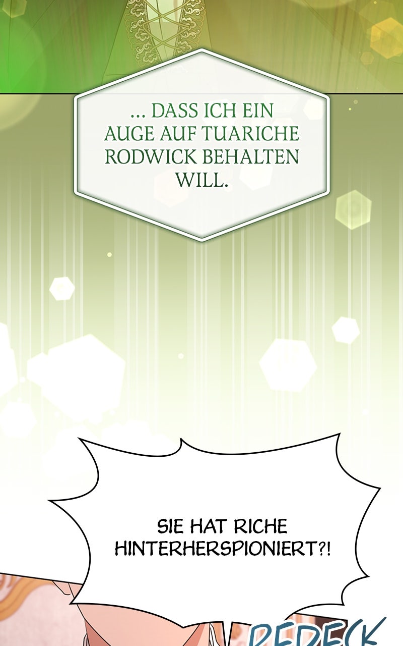 Read Adoptiert von einer Assassinenfamilie Manga Online