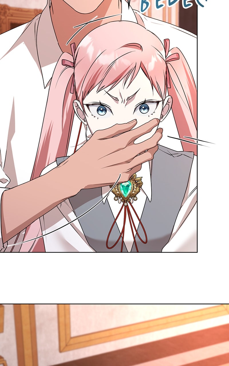 Read Adoptiert von einer Assassinenfamilie Manga Online