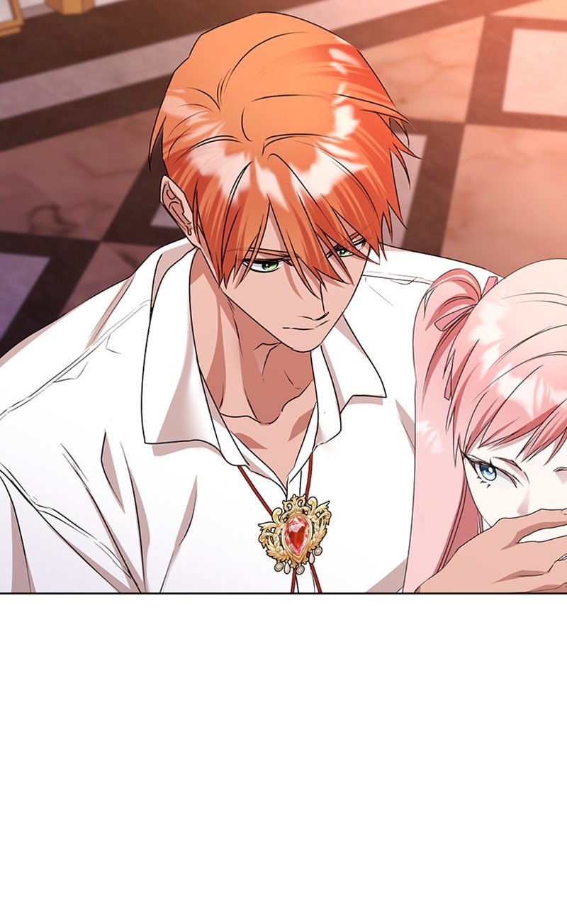 Read Adoptiert von einer Assassinenfamilie Manga Online