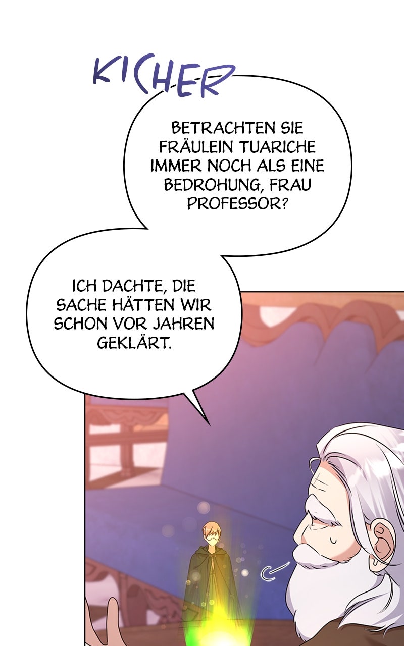 Read Adoptiert von einer Assassinenfamilie Manga Online