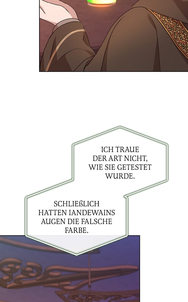 Read Adoptiert von einer Assassinenfamilie Manga Online