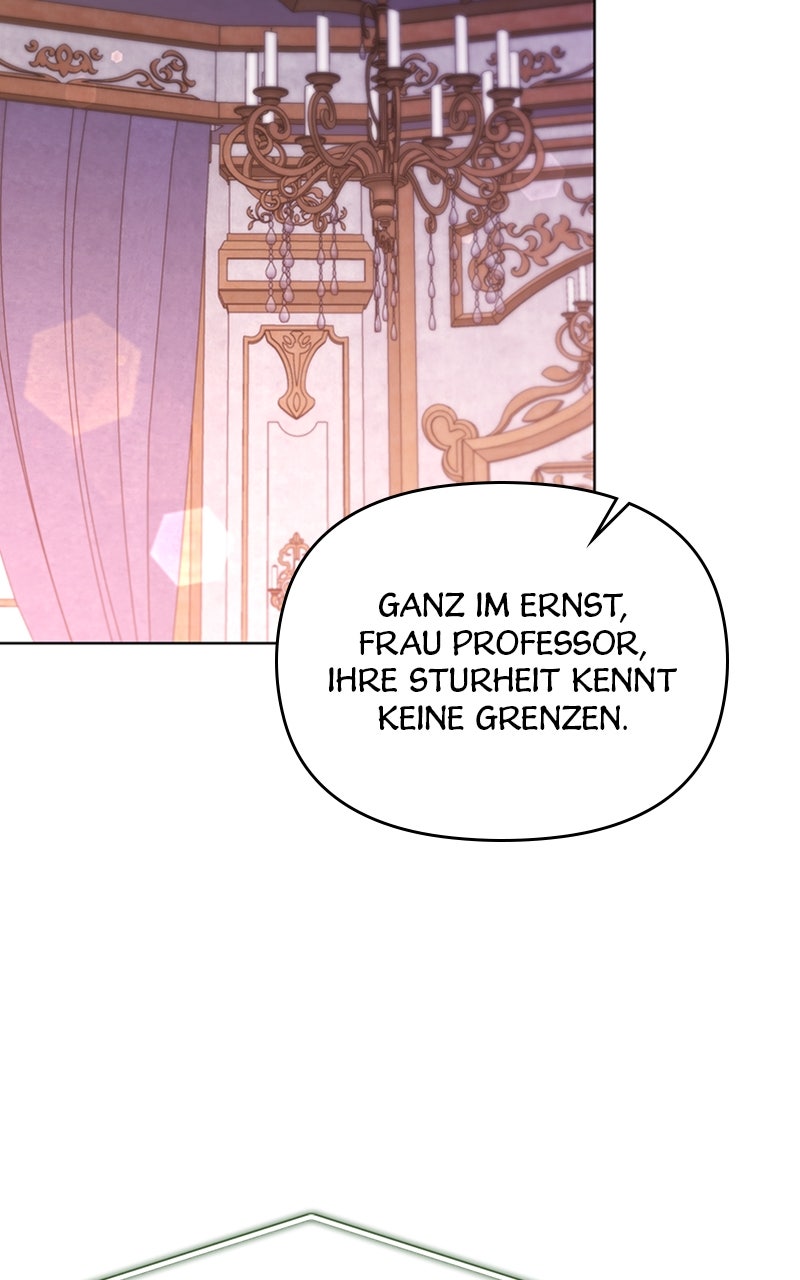 Read Adoptiert von einer Assassinenfamilie Manga Online
