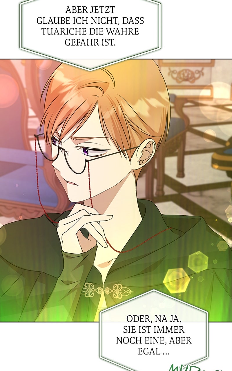 Read Adoptiert von einer Assassinenfamilie Manga Online