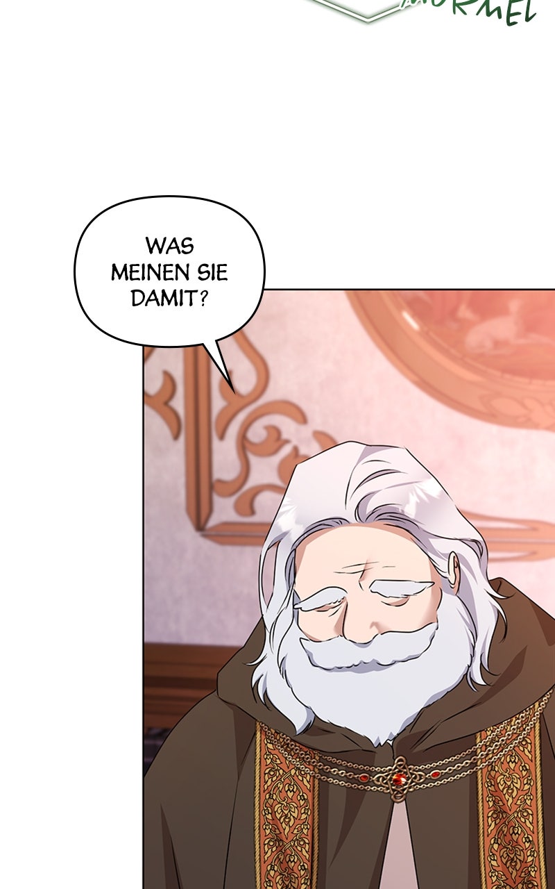 Read Adoptiert von einer Assassinenfamilie Manga Online