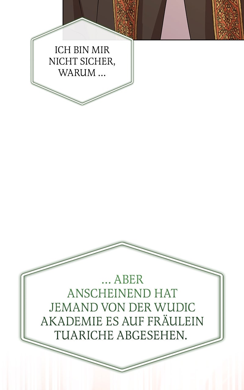 Read Adoptiert von einer Assassinenfamilie Manga Online