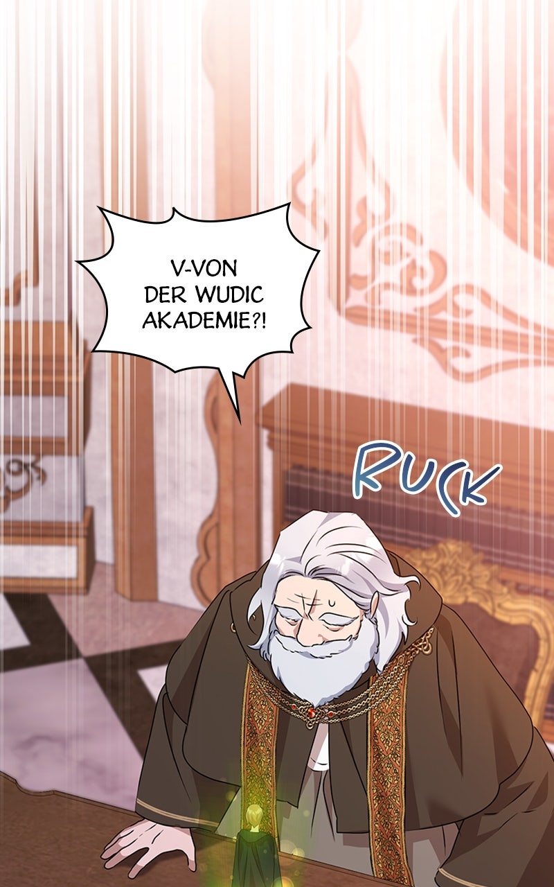 Read Adoptiert von einer Assassinenfamilie Manga Online