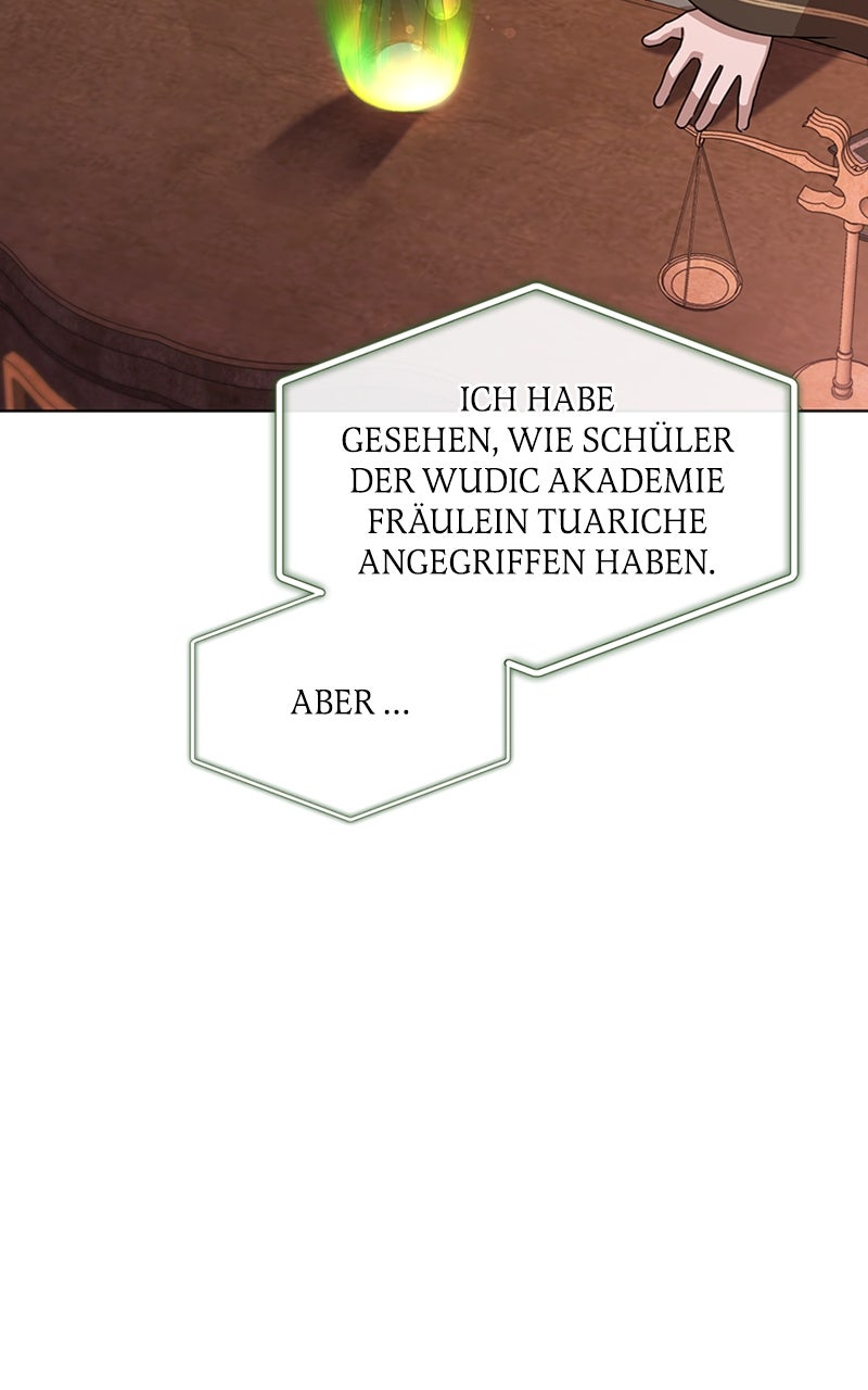 Read Adoptiert von einer Assassinenfamilie Manga Online