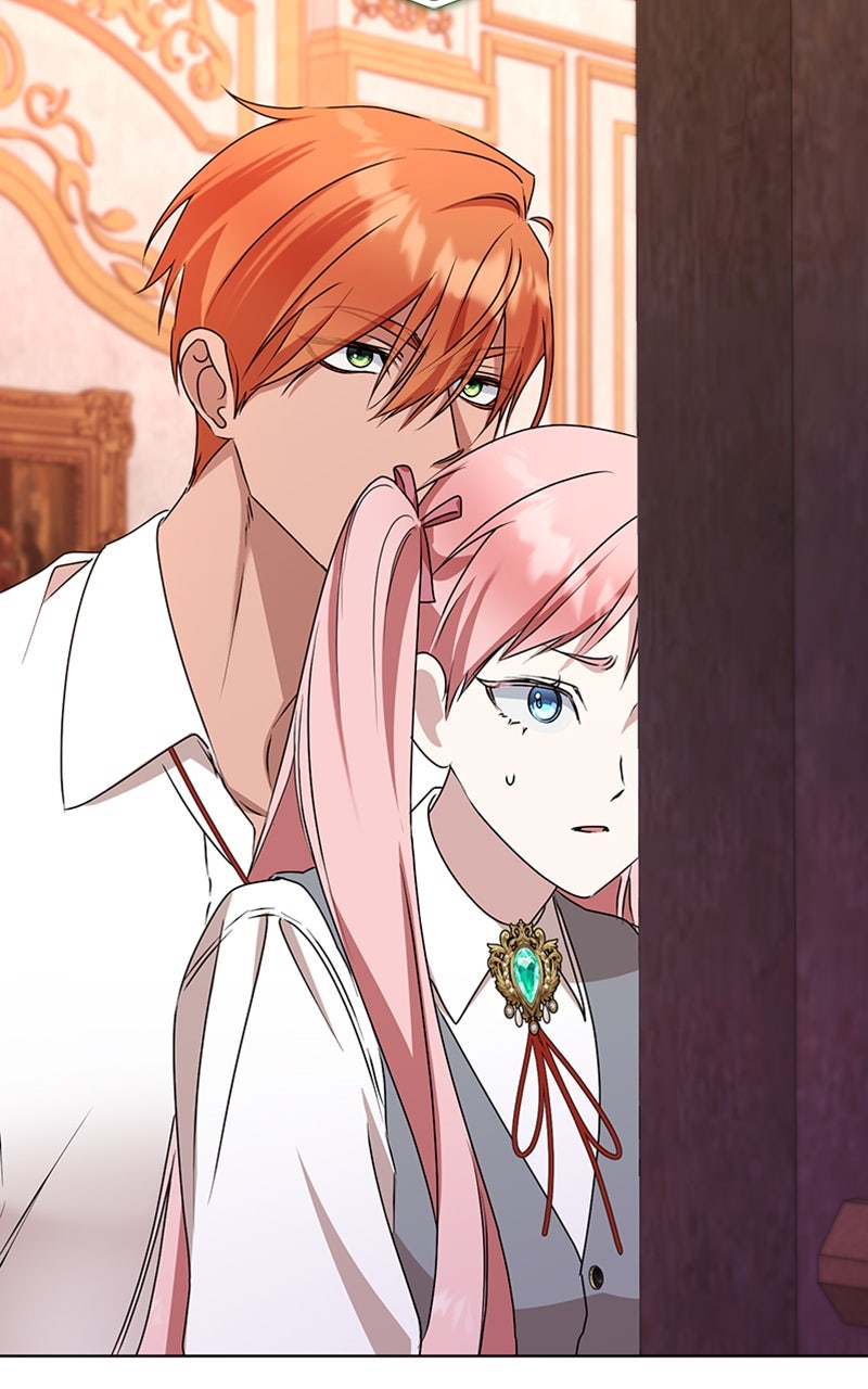 Read Adoptiert von einer Assassinenfamilie Manga Online