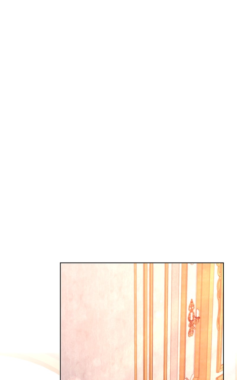 Read Adoptiert von einer Assassinenfamilie Manga Online