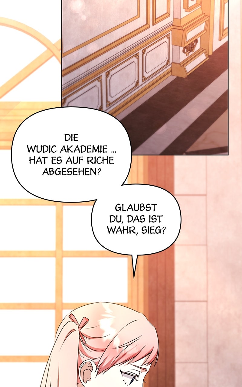 Read Adoptiert von einer Assassinenfamilie Manga Online