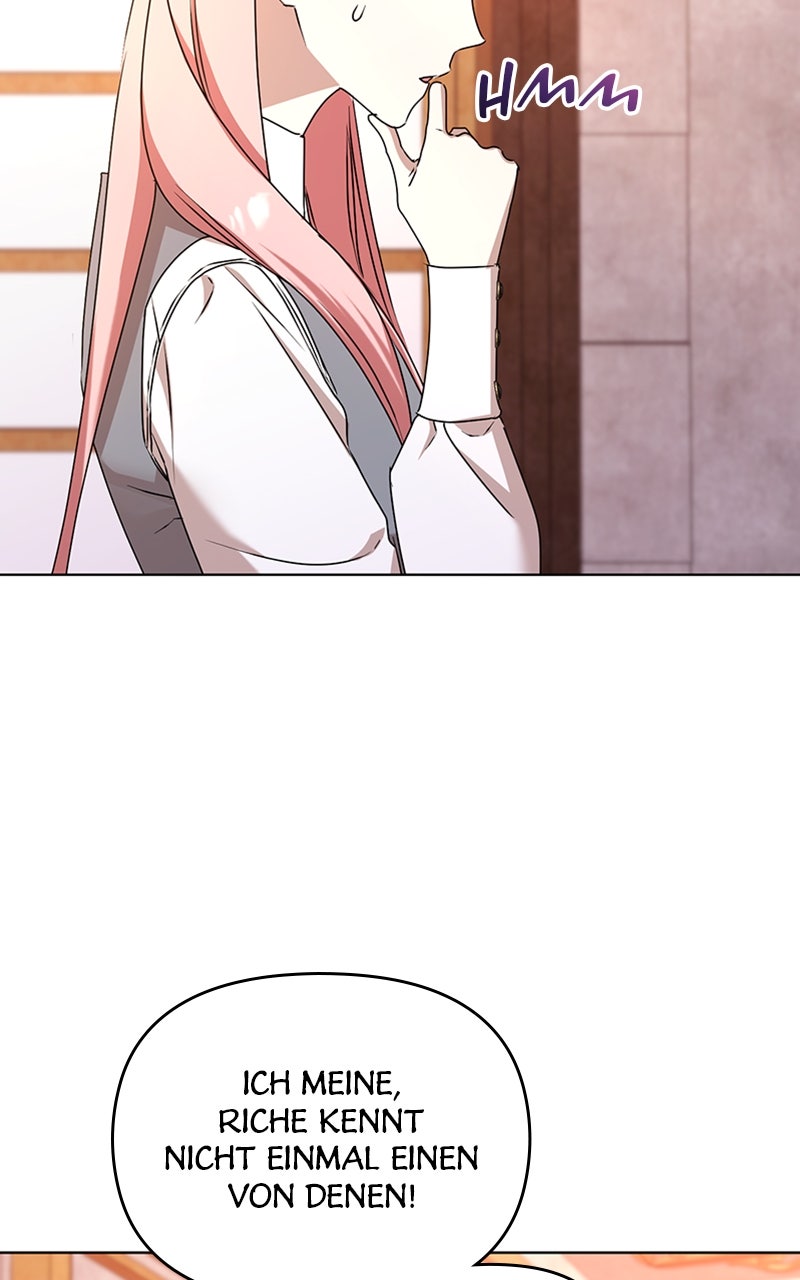 Read Adoptiert von einer Assassinenfamilie Manga Online