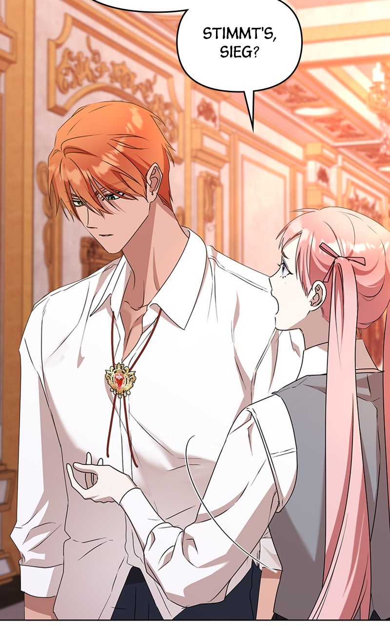 Read Adoptiert von einer Assassinenfamilie Manga Online