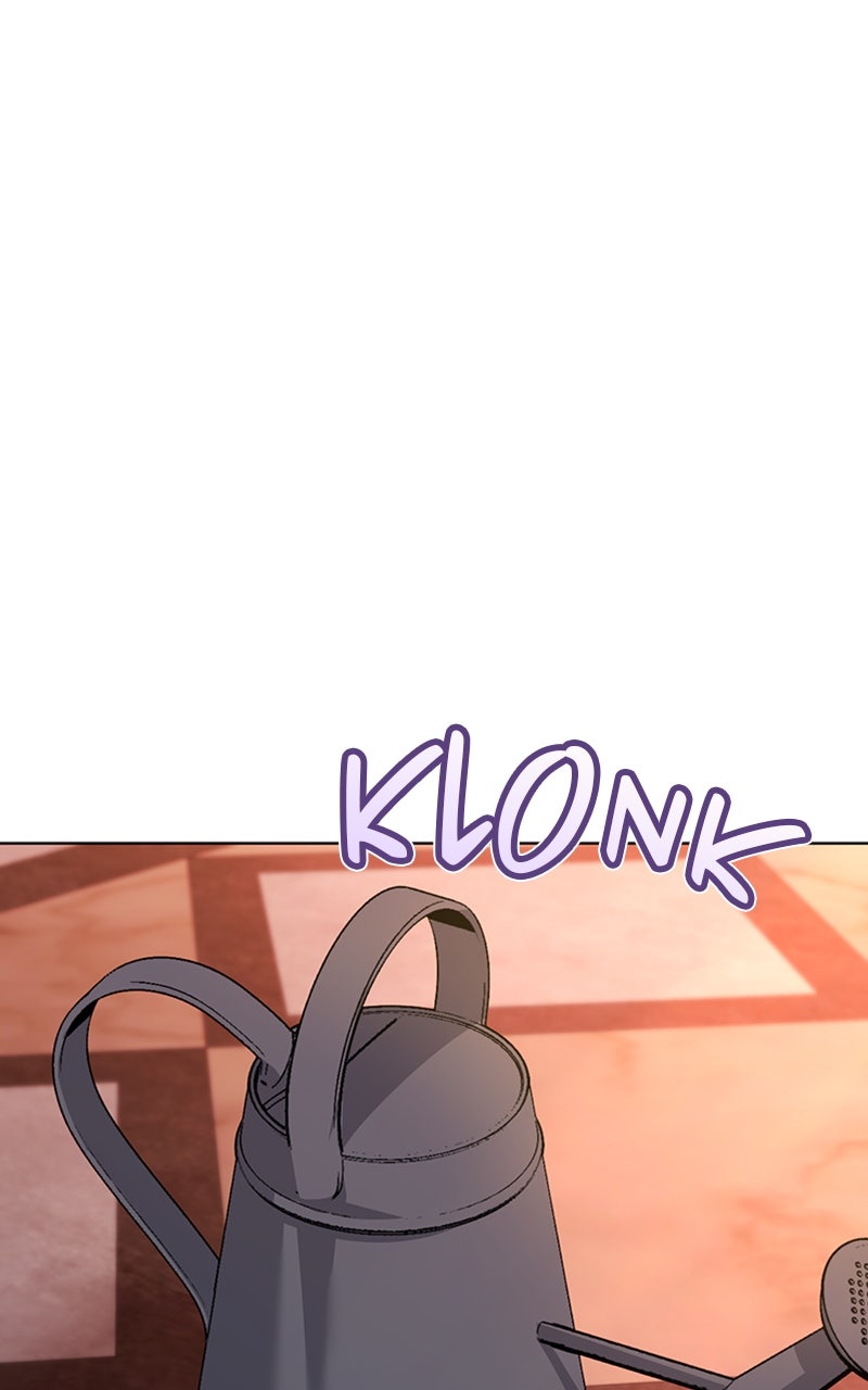 Read Adoptiert von einer Assassinenfamilie Manga Online