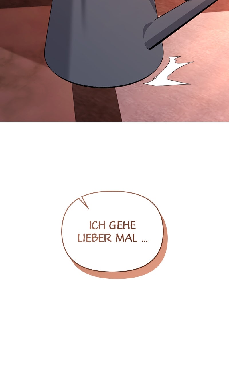 Read Adoptiert von einer Assassinenfamilie Manga Online