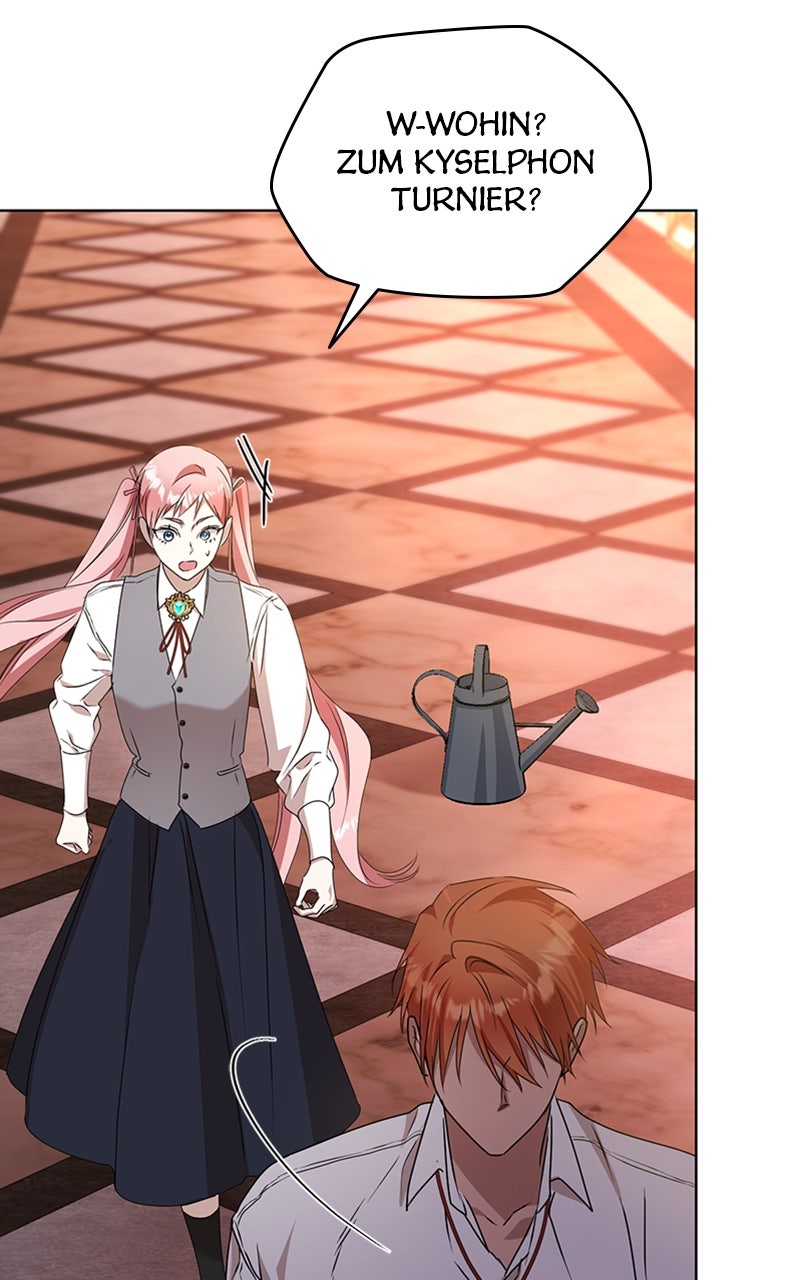 Read Adoptiert von einer Assassinenfamilie Manga Online