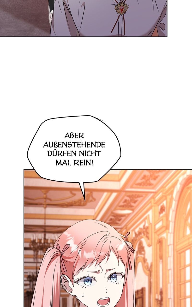 Read Adoptiert von einer Assassinenfamilie Manga Online