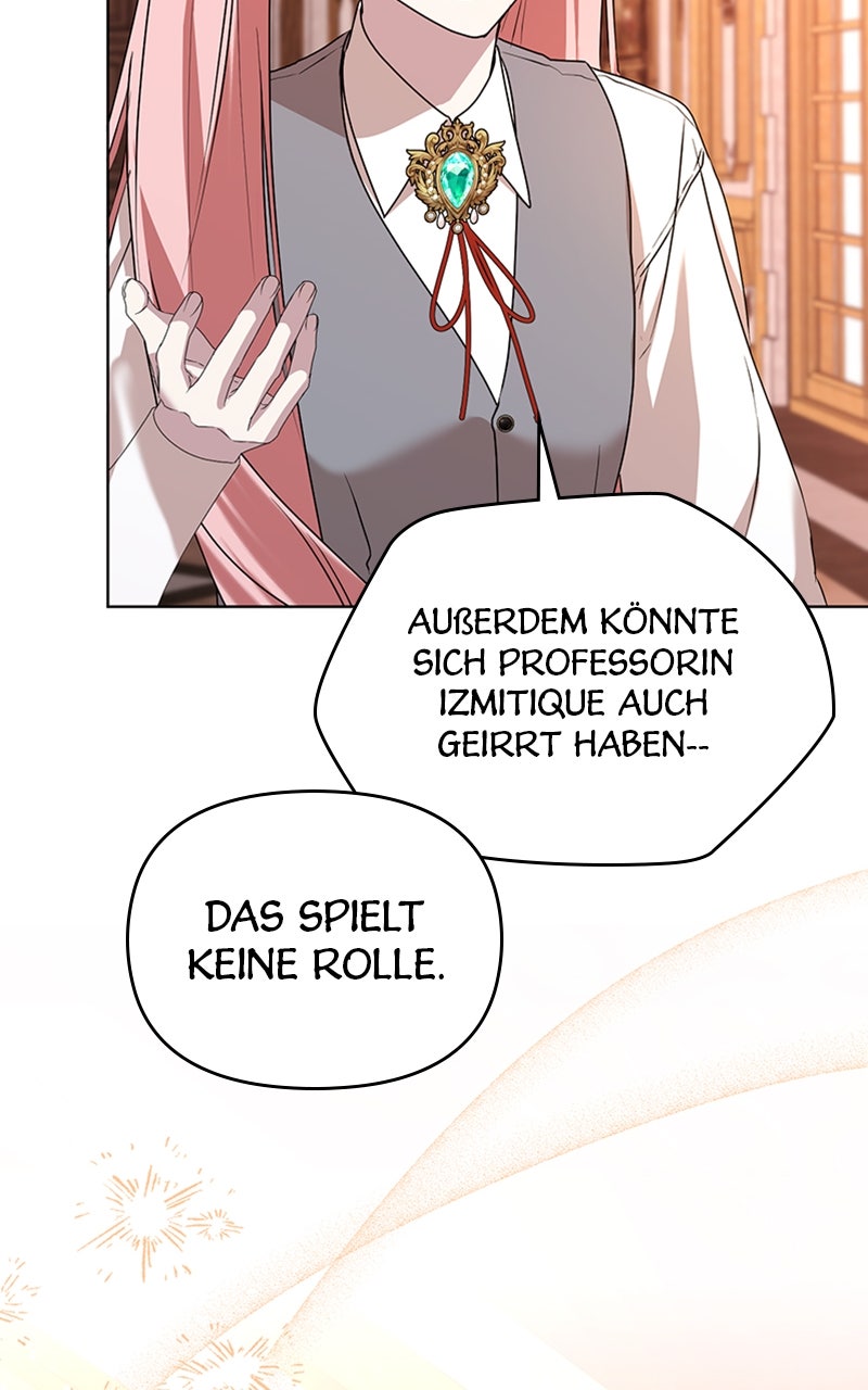 Read Adoptiert von einer Assassinenfamilie Manga Online