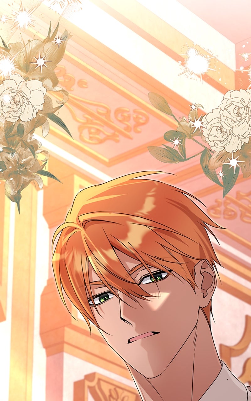 Read Adoptiert von einer Assassinenfamilie Manga Online