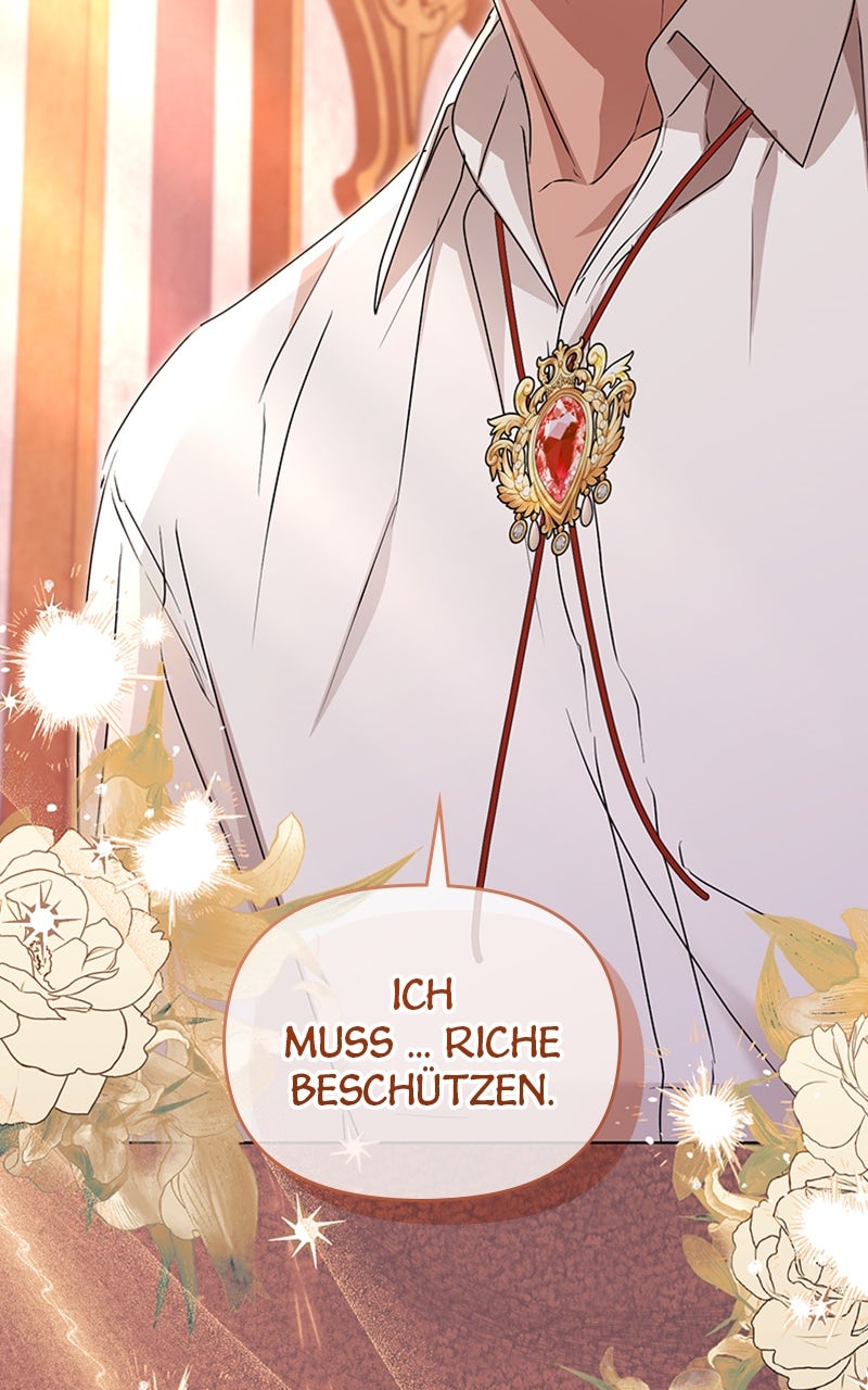 Read Adoptiert von einer Assassinenfamilie Manga Online