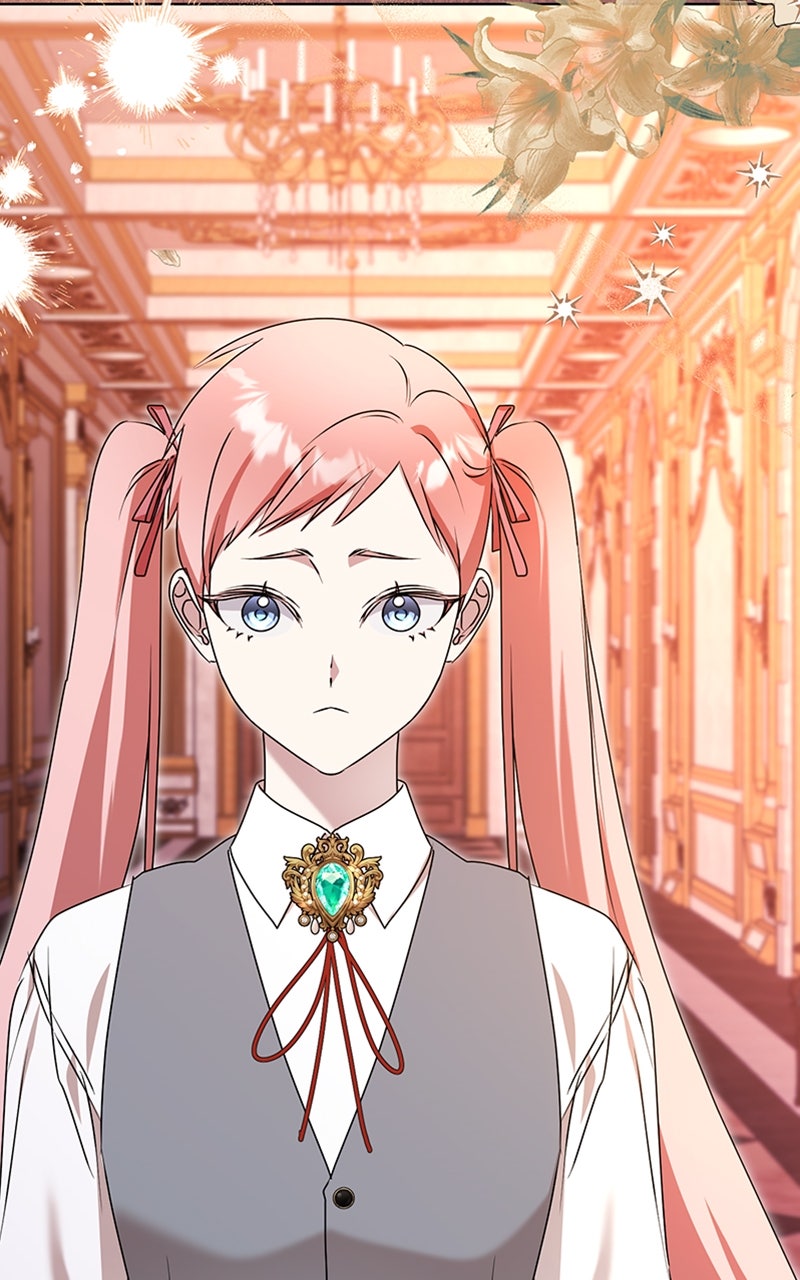 Read Adoptiert von einer Assassinenfamilie Manga Online