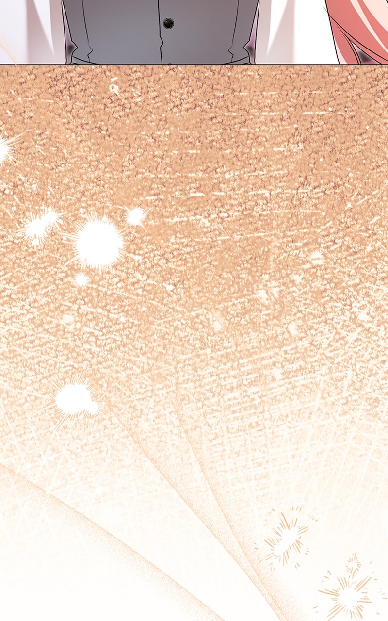 Read Adoptiert von einer Assassinenfamilie Manga Online