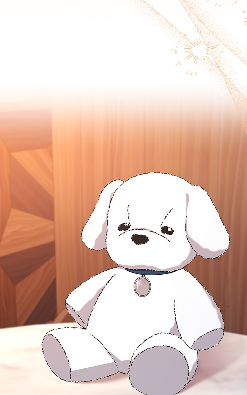 Read Adoptiert von einer Assassinenfamilie Manga Online