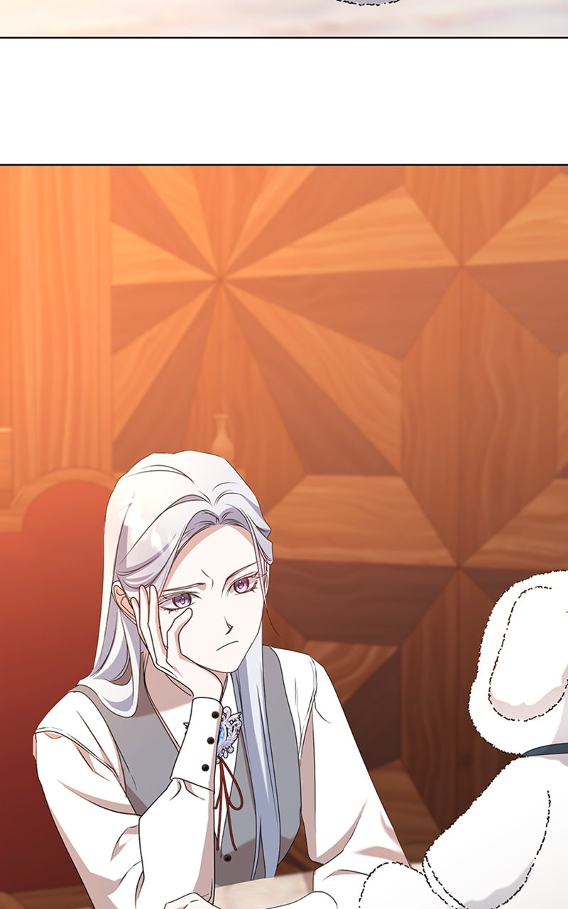 Read Adoptiert von einer Assassinenfamilie Manga Online