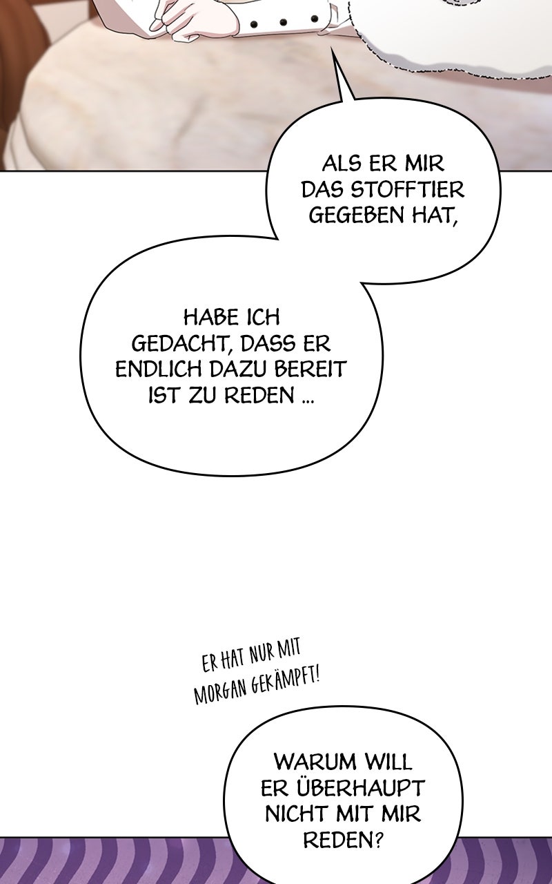 Read Adoptiert von einer Assassinenfamilie Manga Online