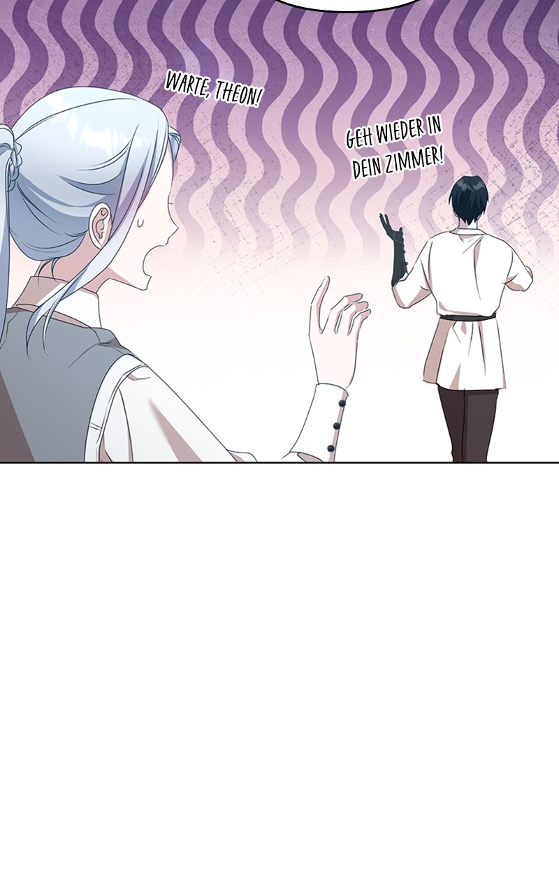 Read Adoptiert von einer Assassinenfamilie Manga Online